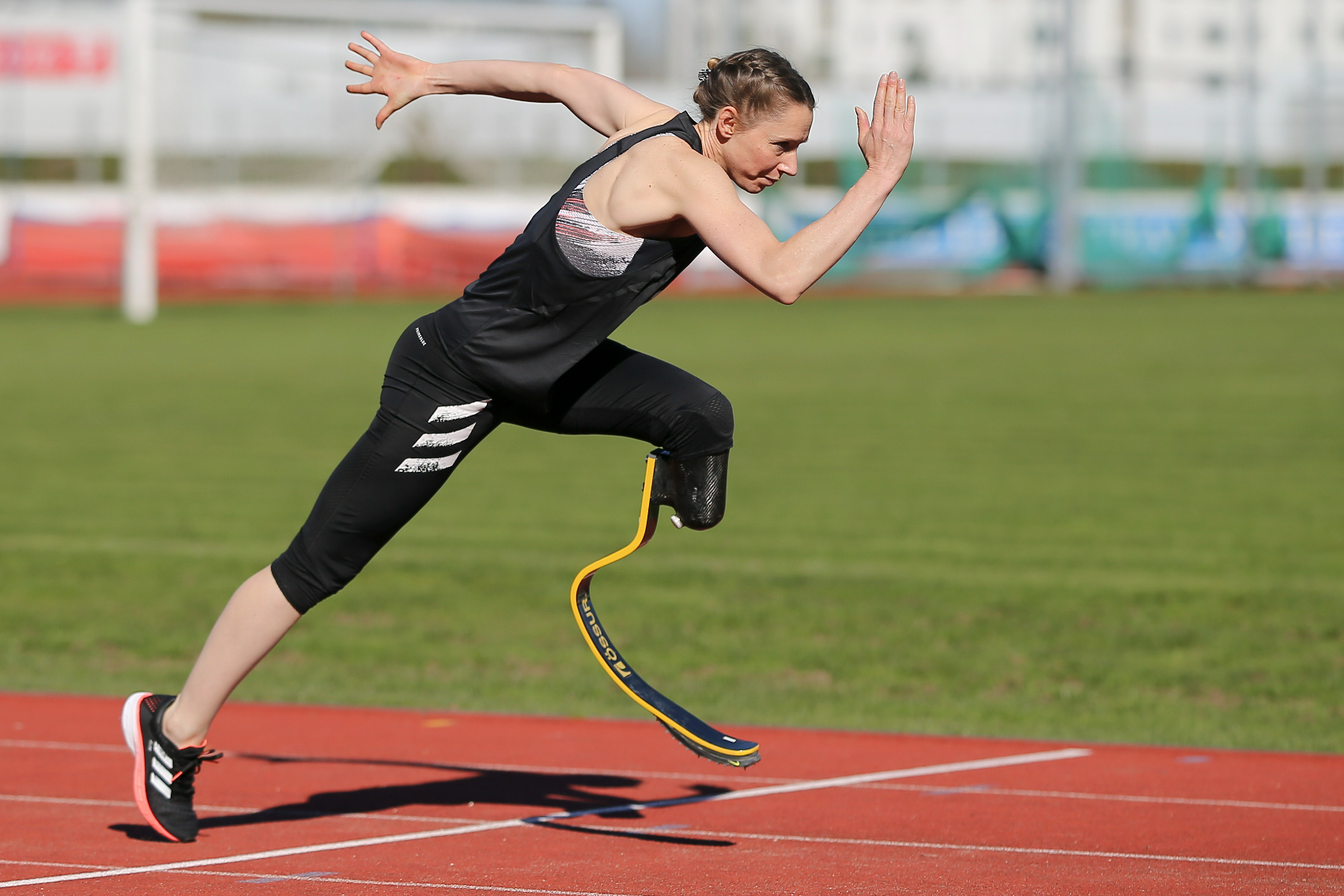 2020 Marie Amélie 0917